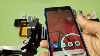 Nokia C01 Plus on auto rotate screen, how to on auto rotate screen screenshot 3