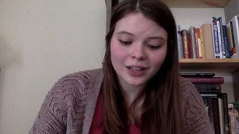 Lesson 91 Saxon Math (Mrs. Scott