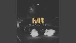 Granular