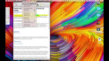 Mac Kurzweil Install & Create MP3s Tutorial