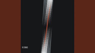 Download lagu Evening Sun