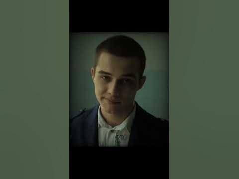 Марат и пальто слово пацана - YouTube
