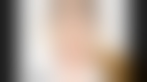 How to beat xQc bot on chess.com