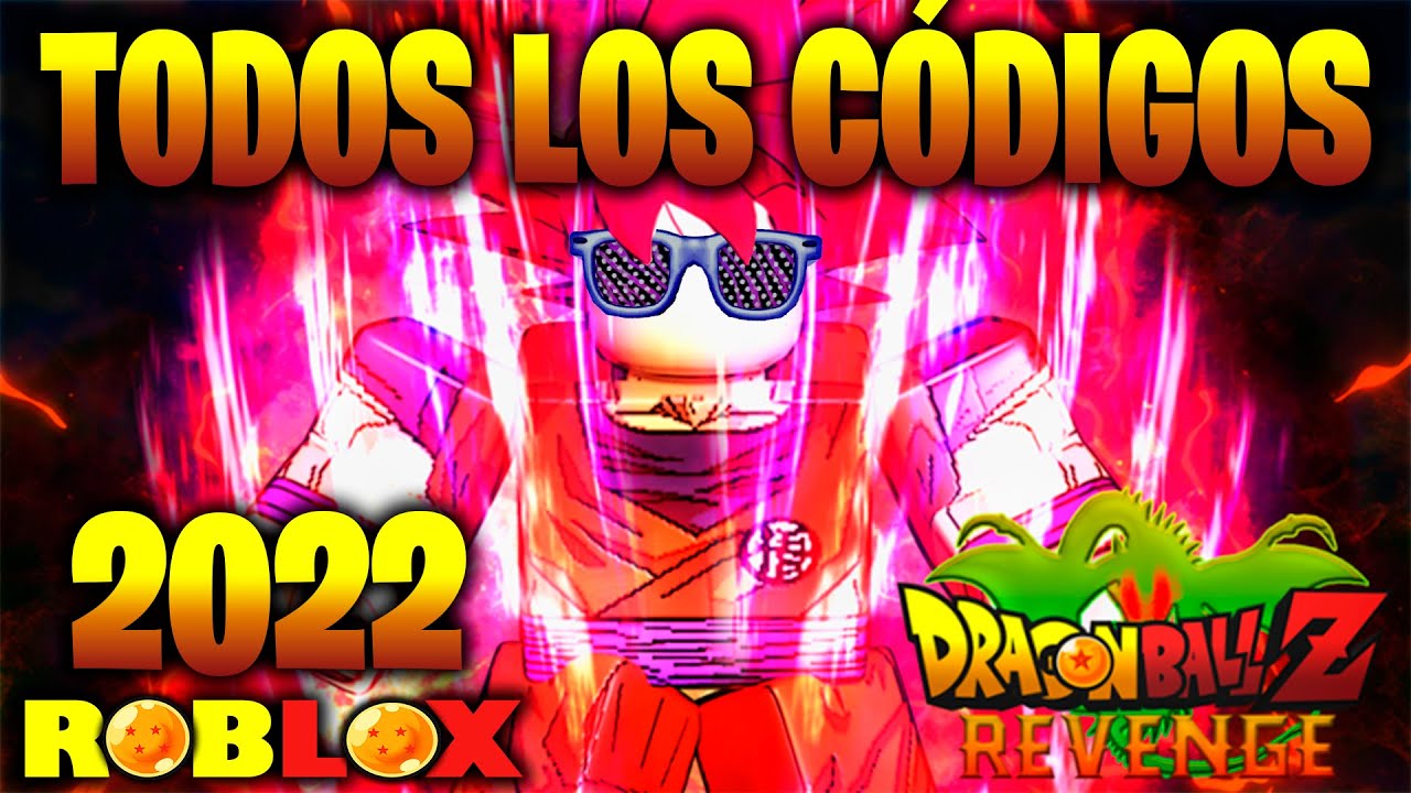 TODOS los CÓDIGOS de 🔥 KING LAGACY 🔥 activos / NUEVOS CÓDIGOS [UPDATE  4.7] ROBLOX 2023 🔥 TilloASR 