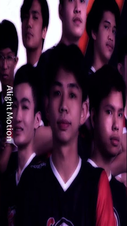 Good Luck #M3 #MLBB