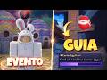GUIA DO EASTER EVENT ! ( Todos 7 Ovos é Localização ) - SAILOR PIECE