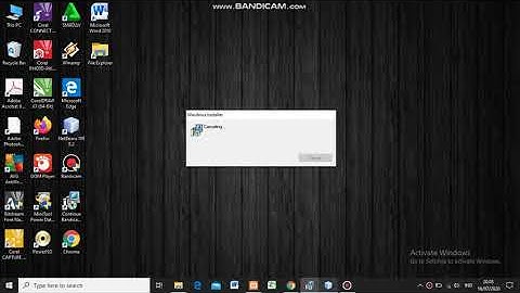 Perancangan Aplikasi Pemesanan dan Penjualan Obat Berbasis Java Netbeans