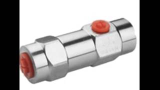directional valves mdwe6 factory,pfc priority flow control valve factory,dwg10 series solenoid opera