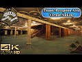 Titanic Honor and Glory Virtual Sinking | Reception Area | 4K