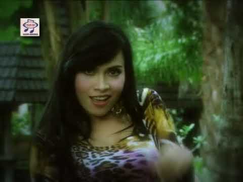 Lilis Darawangi Bintang Pantura - Rekayasa Cinta [Official Music Video]