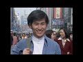さらばタロウ Goodbye, Ultraman Taro