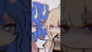 How was it? { First video with @Amy_işteew } #gachasofia #emineferzan #gacha #gachadraw #hello