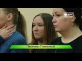 Приговор Марии Пленкиной за жестокое убийство своего ребенка  Новости Кирова 17 01 2020