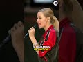 Iggy Azalea Faces Lawsuit Over MOTHER Meme Coin #shorts #celebrity #iggyazalea