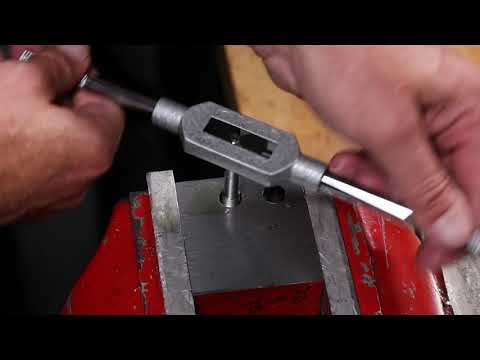 Product video