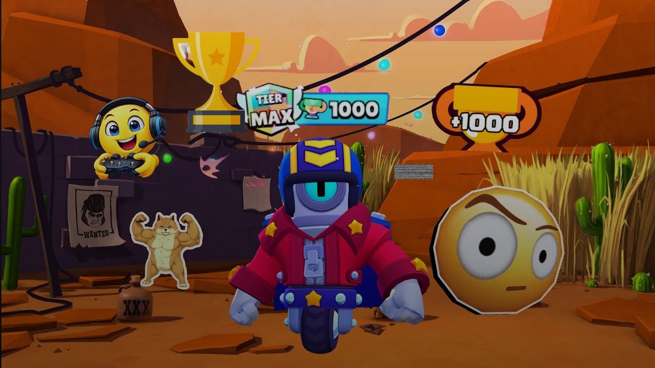 Прокачай бойца на максимального уровня?? Часть 1