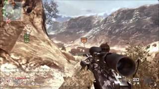 A Call Of Duty Montage (getting ready for BO3)
specials thanks for an old friend sending me these clips Ben1996
edited by STFDFilms
as you can see a sniper montage of call of duty
Im hopefully getting an xbox one so I can record black ops 3 and will record gameplay which I cant wait
people who inspire me to do youtube are the sidemen especially zerkaa or vikkstar123 also miniminter and KSI
but yeah I will be recording multiplayer and zombies on bo3
also on my channel will be college productions and many more things
hope you enjoyed this montage
dont forget to like comment and subscribe A Call Of Duty Montage (getting ready for BO3)