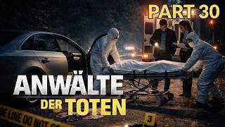 Anwälte der Toten 2026 | Neue Staffel, Part 30 | Die Besten Filme Ausgewählt