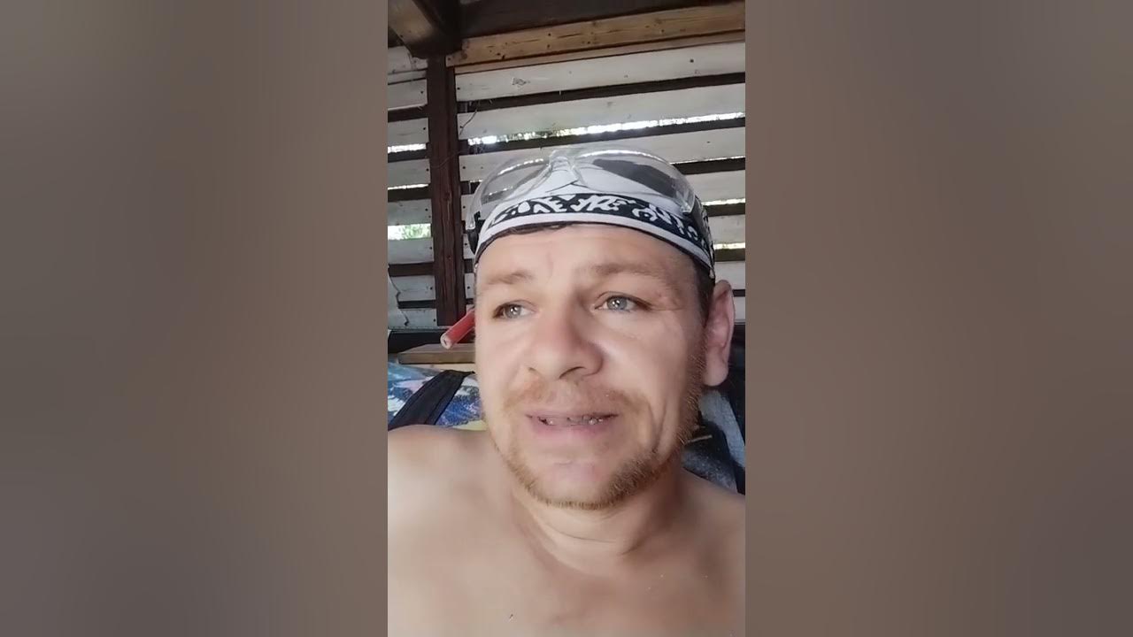 мешок штукатурки в квадратах или как просчитать штукатурку - YouTube