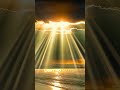 The Power of light. #motivation #wiselifelessons #viralvideo #realwisdom