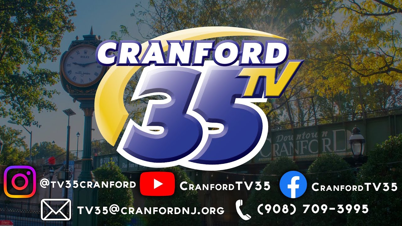 CHS Sports: Boys Soccer VS. Summit State Sectional Final November 14, 2025