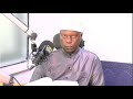 MIMBALI SPECIAL Emaali Y Obusika MIMBALI SPECIAL Emaali Y Obusika