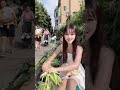 食在好玩 LIVE& RELAX 2026-06-12 09:27:56