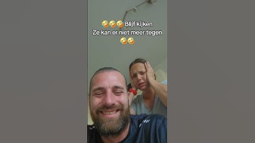 Thumbnail of Mart Hoogkamer - In De Naam Van Jezus
