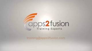 How to manage user supplier roles in Oracle Fusion Procure to Pay (P2P)