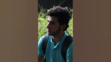 Shorts عز وجاه مقابل أذية الناس حوار عن دوافع المؤيدين 