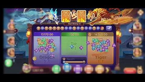 Bonus 🤑 ₹77 New Rummy App Today | Rummy Loot App Launch 2025 | Dragon Vs Tiger Game Tricks