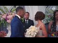 Gary Proposal to Andi Infront Of the Girls|Tyler Perry Sistas All New Episodes Wednesday Only On BET