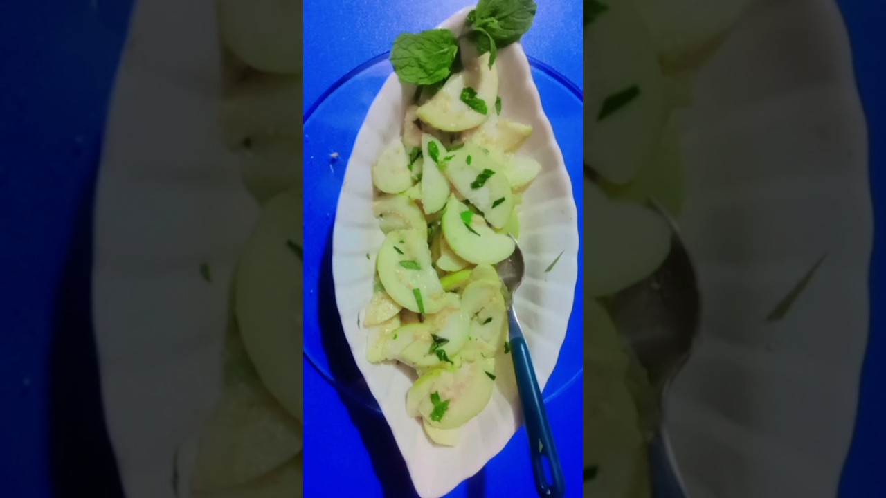 Ek bar khaoge ungaliyan chahte rahjaaoge