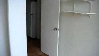 DSCF1924.MP4
