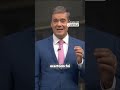Diretora revela fuga de 2 milhões no presídio. #noticias #policiafederal #crime #pmba