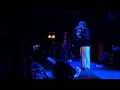 Capture de la vidéo Kelley Stoltz - Full Concert - 02/25/09 - Great American Music Hall (Official)