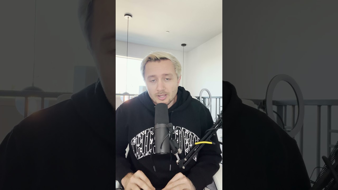 FREE MONEY GIVEAWAY [CONTEST]