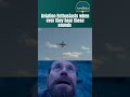 Share it with the friend who does this every time. #drone #aviation #aeroplane #memes #sky