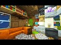 CONTEST INTERNI sul mio SERVER di MINECRAFT
