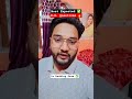 Most Expected 🔥 G.K Questions in Bank Exam ✅ #most #ask #question #bankexam #shorts
