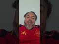 ¿Qué les gustaría a ustedes?