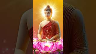 budhusaranai 2all subcribepin Eththo Dakithwa siyalu Sathwayo Suwapath Wewa sadukiyanna 