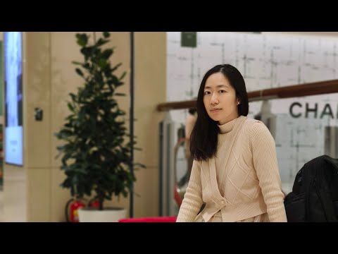 復興萬象停車場+銀箭照相館+Lion Square忠孝門市+鼎泰豐(復興SOGO)+今天的我+DIWHY STORE 低艾歪手作體驗館+Odd One Out Tea 敦南概念店2025年3月26日