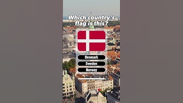 #8 Put Your Flag Knowledge to the Test with "Guess the Flag"!