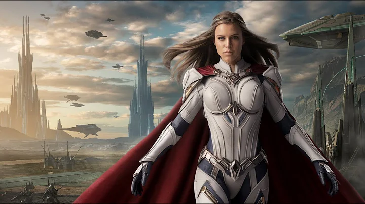 Every Species Voted To Enslave Earth, Now They All Beg For Mercy | HFY | Sci-Fi Reddit Stories