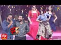 Sudheer | Rashmi | Deepika | Aadi | Funny Joke  | Dhee 13 | Kings vs Queens | 7th July 2021 | ETV