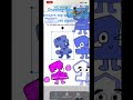 Just drawing Ones :) #bfdi #tpot #one #objectshowscommunity #objectshow #givemebackmykids #drawing