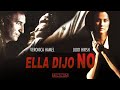 Ella dijo no 1990  pelcula completa en espaol  veronica hamel  lee grant  ray baker