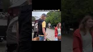 ishowspeed #ishowspeed #ishowspeedmemes #ishowspeedmemes #ishowspeedshorts #explore