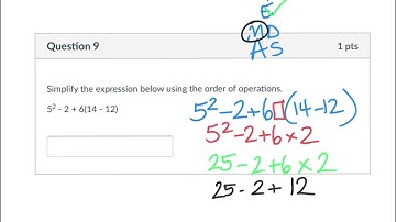 Module 9 Review Video.mp4